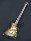 BC rich mockingbird.jpg